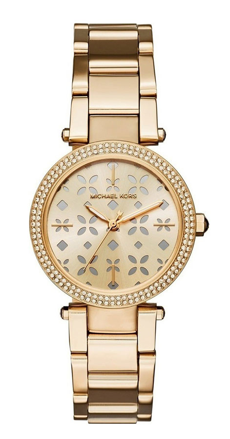 Часы Michael Kors Parker MK6469